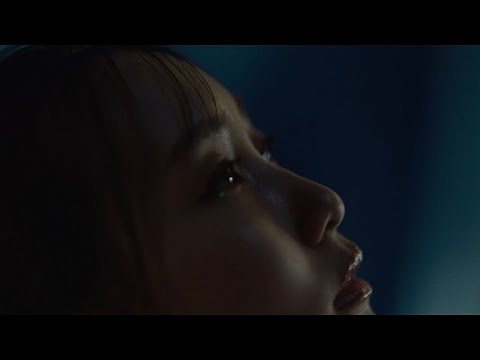 幾田りら 「Answer」 Official Music Video