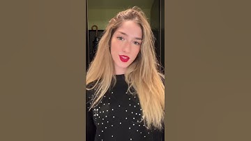 Just between us #short #shorts #ellyyan