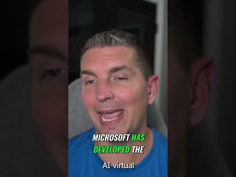 Unleashing AI: Nvidia,
