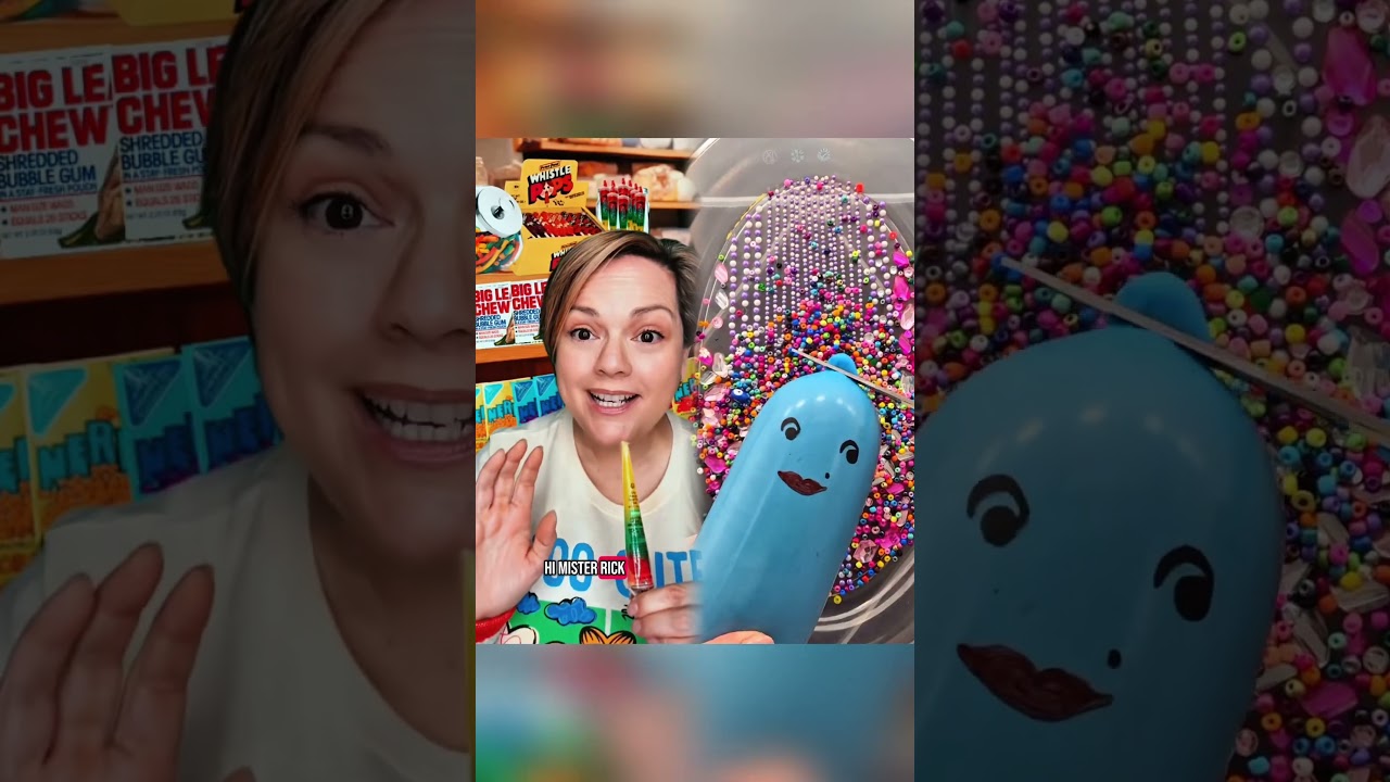 Small Town Drama Rewind Episode 5. Old flames never extinguish. 