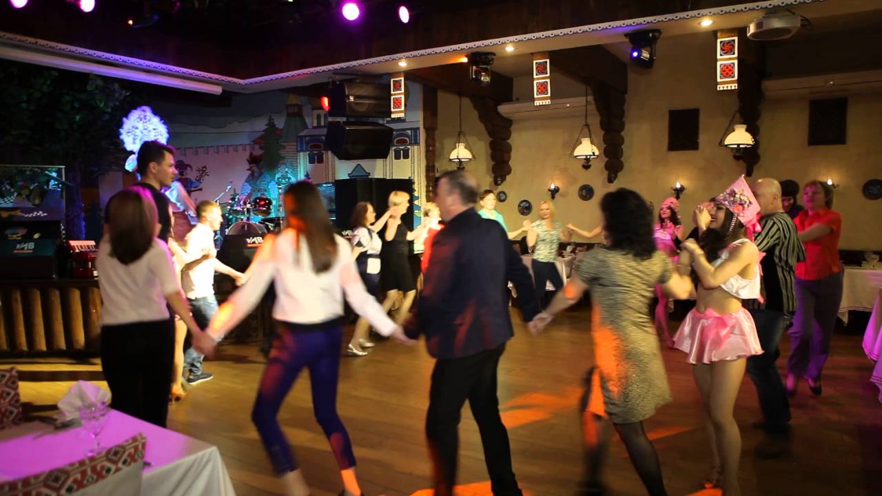 Марина король лада седан