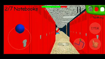 Placeface Swapped Basics v1.4.3 android port