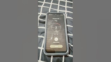 explode A05 #alertnotification