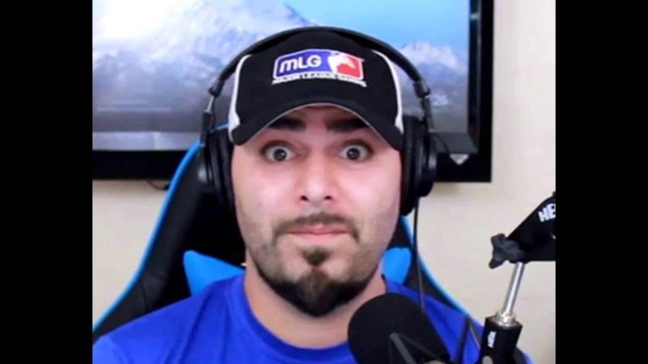 Keemstar calls alex the n word. Keemstar alex. keemstar. keemstar дочь. keemstar screaming.