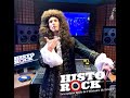 Louis xiv nec pluribus impar historock vido 10 lhistoire de france lopra rock dimitri casali