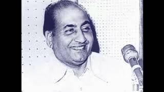 Nath Chehre Pe Saja Le   Mohammed Rafi - Dil Hi Dil Mein 1982  - Vinod Mehra Music Mandheer -Jatin