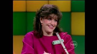 Match Game Hollywood Squares Hour 099   March 19 1984