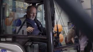 Cursus Wdo Delta Verzorgd Door Jobtrans