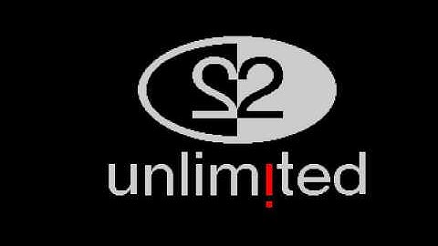 No Limit by Project A (1991) / Amiga Demo