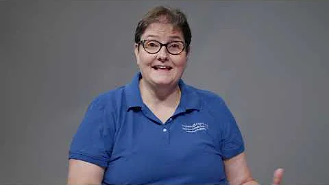 Marsha Beal: Learning Technology
