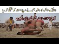 Kushti  inspirational  moral story in  urduhind   motivational story  noor e muhammad 110