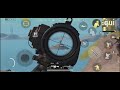 باشترین سیتینگی جایرۆ سکۆپ Best Seting Gyro Scope باشترین سیتینگی جایرۆ سکۆپ Best Seting Gyro Scope