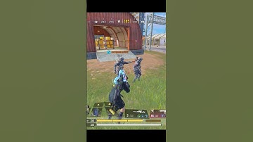 #codgameplay #codm #callofduty #codmobile #callofdutymobile #videogame #shortvideo