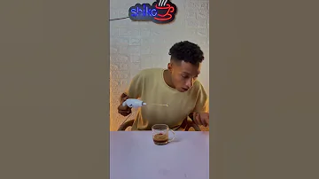 اغرب منتجات ممكن تشتريها من الانترنت اغلي مضرب نسكافيه 