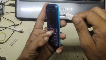 ##SAMSUNG SM-B110E Flashing Phone Lock Removed/Pin code Removed Hang On logo problem solution##