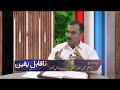 برصغیر میں خلائی مخلوق کے بارے میں تصور Bursugher mein khilai makluq ky bary men tasawar NQY297