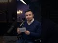 Maymunlar Cehenneminden Sezar'ı konuk aldık
