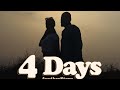 4 Days by Another Story (song by magixx)#music #musicvideo #love