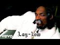 Snoop Dogg Lay Low 1 Hour Loop Snoop Dogg Lay Low 1 Hour Loop
