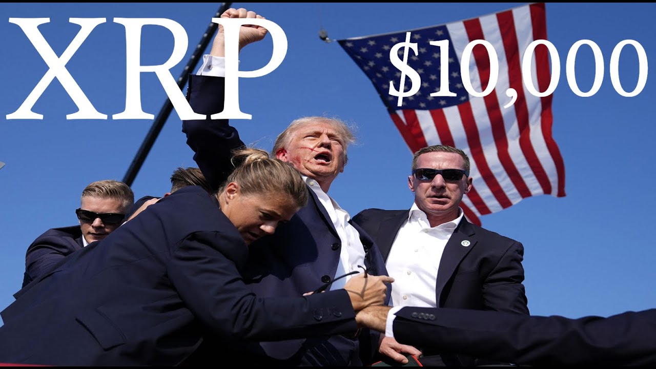 Trump PROPHET Predicts 10 000 XRP Price THIS PROVES XRP CAN GET trump-prophet-predicts-10-000-xrp-price-this-proves-xrp-can-get