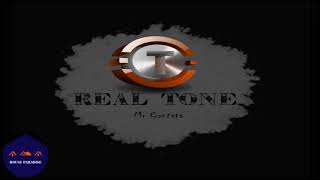 Vaalsow Harde Mabebeza real Tones Cantata
