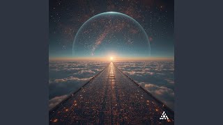 Download Lagu Millions Light Years Away [Story 01] (2025 Remaster)