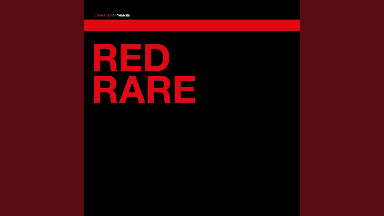 Protective Custody (Magic Mix)