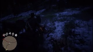 aaaaaaargh