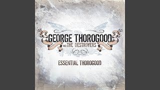 Download Lagu You Talk Too Much (Remastered 2004) MP3