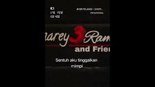 Download lagu PELANGI - GHOTICORE VIOLIN BOOMERANG KARAOKE DarkWaves Music @harey3rambu