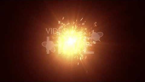 Characters Logo Reveal CS3   Project Files   VideoHive