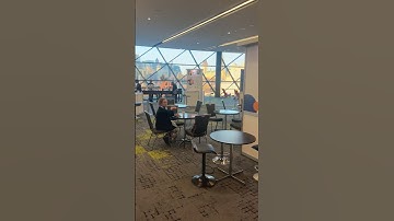 Boast visists #SaaSNorth 2023 from Ottawa