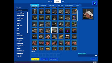 How to make retro 1v1 map (clean)