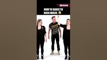 Think of this video the next time you go to a concert #shorts #impericon