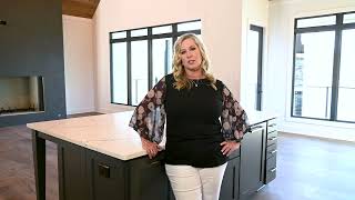 250 County Rd 303 Crane Hill, AL 35053