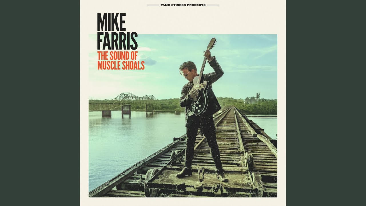 在 YouTube 上觀看「Her」 在 YouTube 上觀看「Her」