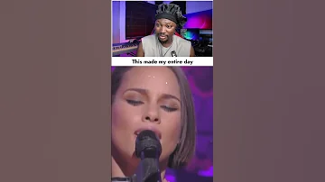This Made My Entire Day 
