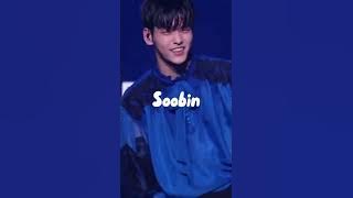 TXT members sing Yeonjun's part in Lonely Boy | ACT:LOVESICK clip