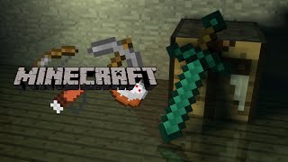 How I died upon testing out Skywars in Venity Network /MCPE-1.19.83/ New controls Gameplay