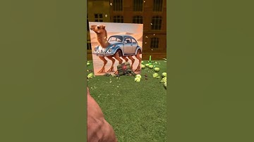 NEXTBOT ARE REALLY EVIL Part 62 #gmod #nextbots #shorts #chasing #chase #viral