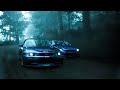 FH5 - Nissan Skyline R33 A Class Build + Settings