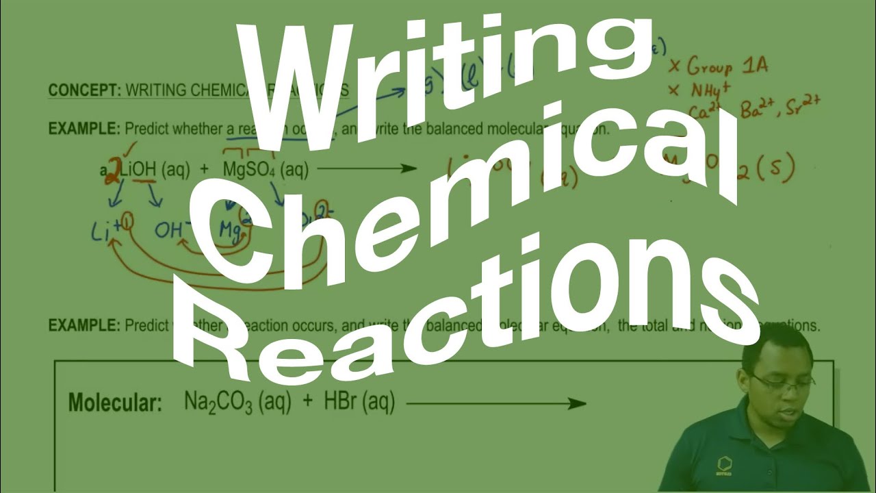 writing-chemical-reactions-youtube