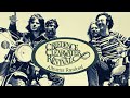 Creedence Clearwater Revival Albums Ranked From Worst to Best