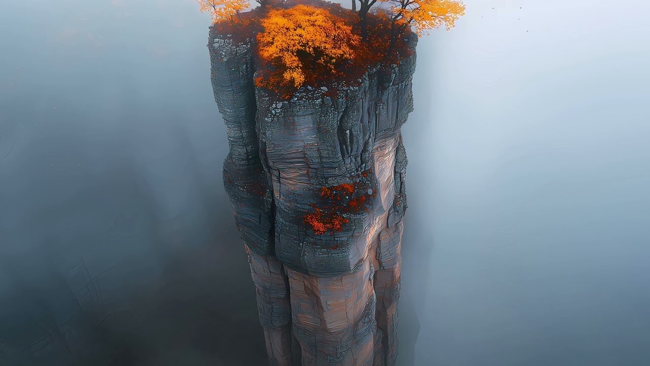 ontario // novo amor & lowswimmer [8D] [1 HR]