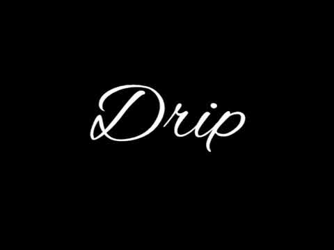 Key Sway - Drip - YouTube