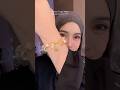 Gelang Tasbihnya Cantik Banget
