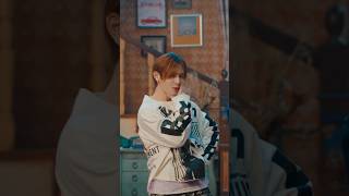 完全無欠アイドルJUMP（#Shorts） - YouTube