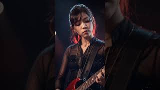 ScarletPulse - まだ名もない道|Band Performance Short