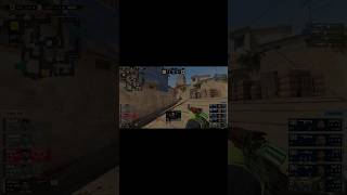 4k éditer by  Faze 🎯🔥 #csplayer #cs2 #battle #dragonlore #AWP