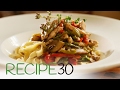 Chicken a la King with an Italian twist - By RECIPE30.com